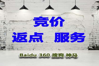 案例解析：如何通过百度推广实现快速转化